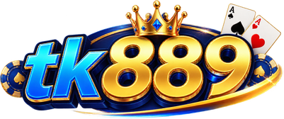 TK889